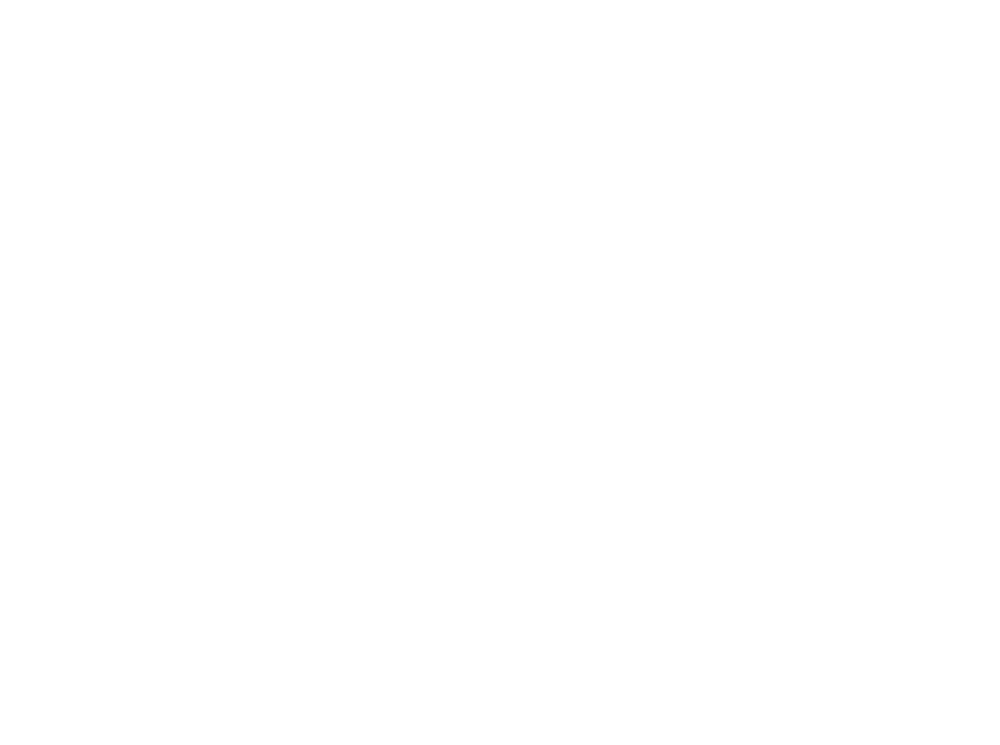 AstraPack